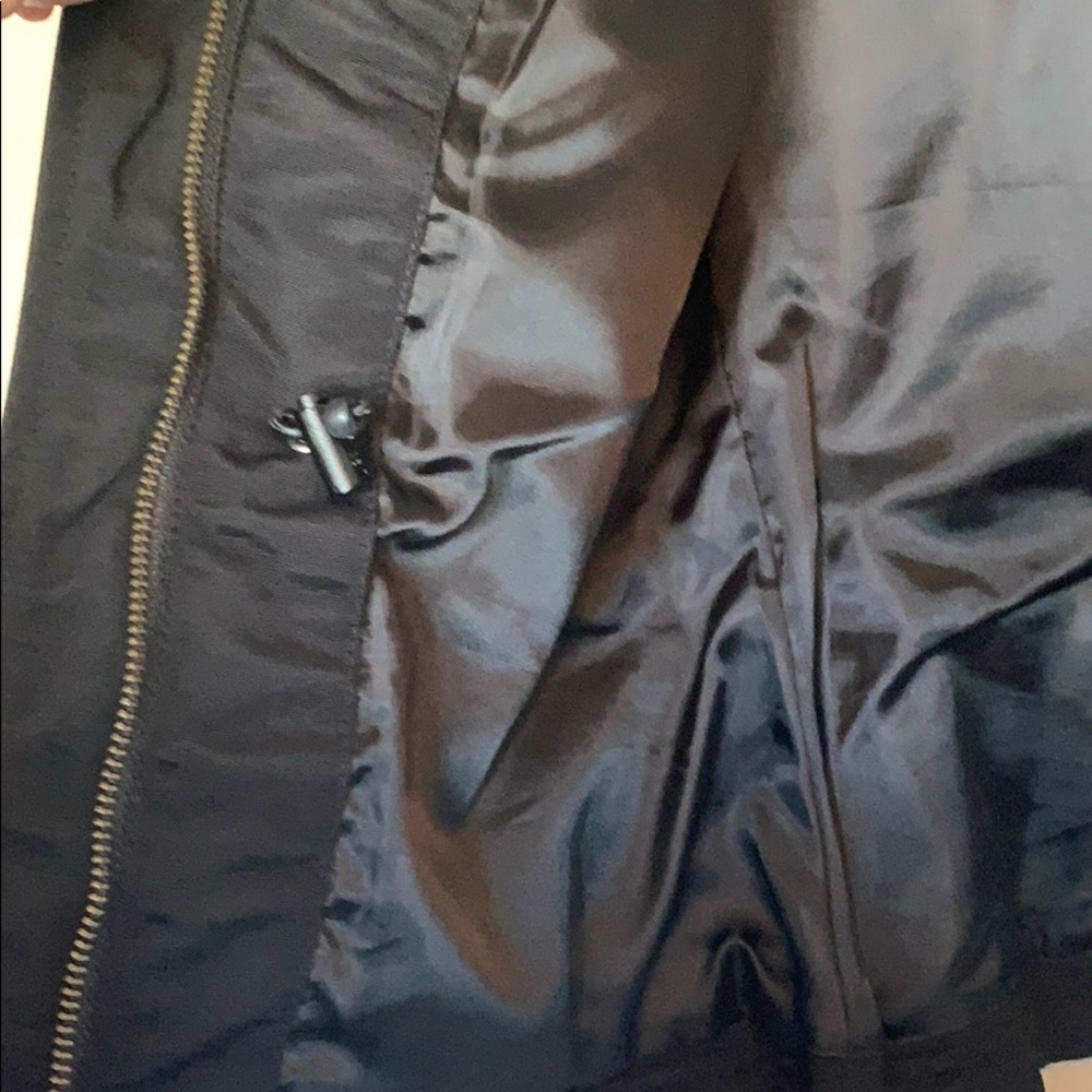 HARLEY DAVIDSON RIDING JACKET - Picture 14 of 15